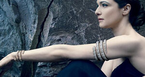 Wilson Evolution Official Game Basketball