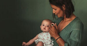 Wilson Evolution Official Game Basketball